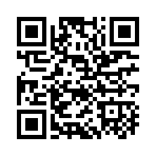 QR Code for 19Xh8d8fSxLKHcg1ZYzosLBBacfwrtimCw