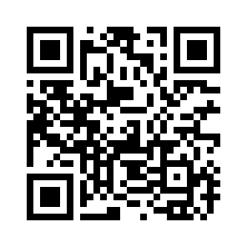 QR Code for 19Xh9qKHgN6k2Gab1Um1NEdKppBf1k3SW2