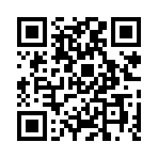 QR Code for 19Xh9uG4m9cBVwQc7uNPiCKMdayYucJAAM