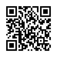 QR Code for 19XhCSqtTFDfLgfbpop38VjxeF9gb32D4N