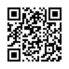 QR Code for 19XhHMVtWyXKFFZTpmyZScYAircZjGATh7