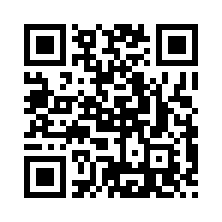 QR Code for 19XhKAwjP1dSWfpm6oCKSQWVV3NGZKy6ww