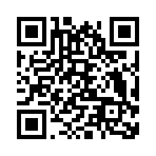 QR Code for 19XhLiE2JwZt66LDfn1qFCthktMCjsEarr