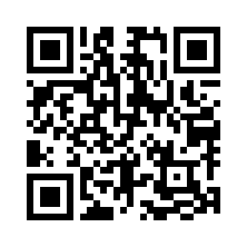 QR Code for 19XhQWJcbjPtsPyUUB4GCFSPx72QrM2eFk