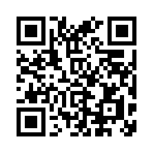 QR Code for 19XhSLifYtuYagpr8HkUcbfPZe1QBtrZNL