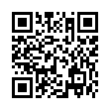 QR Code for 19XhSy8fgGn2pMSNZRAduds8GZLsjACDhG