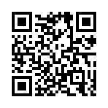 QR Code for 19XhU8Ltrbmo5thGMJyNocdrLWJsUPoYC9
