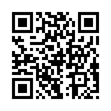 QR Code for 19XhV9R5EBXkoRQef1v7n4kCB4Rvwg5Wdk