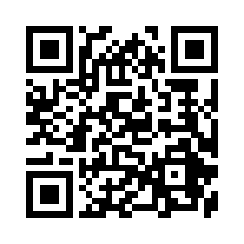 QR Code for 19XhYFCAzNkKjHBATBuiPQDcYeJesKdaP3