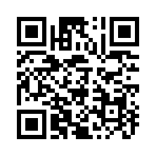 QR Code for 19Xhb9VdzFfHehPLFgi95EDV5tDCAu6aGs