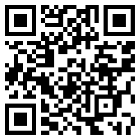 QR Code for 19XhbdGhtQoUevheqNYwJVe9Bb9EU5PCuE