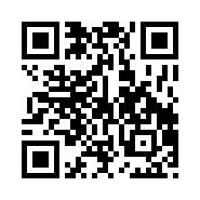QR Code for 19XhcLYzARLwN8Q4HHFtrM7Ur552GktRG3