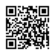 QR Code for 19Xhgtf2ypaDyroBAbsAV82HT1VAvxwFYb