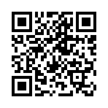 QR Code for 19Xhi8cETgVCkeRLfUP7t7i5M7i6sS5SwS