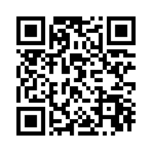 QR Code for 19XhidgiLVHRB5STNmfa7NG6fAYqn3f89G