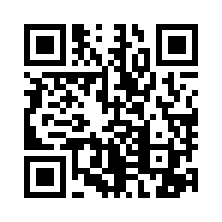 QR Code for 19XhmFWrsSWurodsspfNA1izhCDnmBctWu