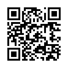 QR Code for 19XhpL6pyxQ5aUPzStXUcPVsCF1k4N5kuo