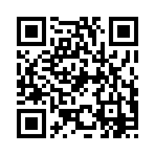 QR Code for 19XhsCSDSydCjiFVFCjtDtMdRabmpH9yVt
