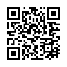 QR Code for 19XhsSRsLTgQPAayF6cWW8DxyodDQ6qJrG