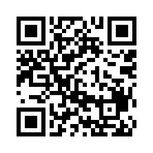 QR Code for 19XhuamNXYteTUDUkPbk6DFoTYeprreMQB