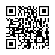 QR Code for 19Xhw94ivFUfRJ39FEQL7UmgosZdG6cDhF