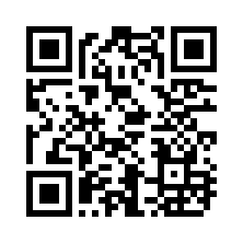 QR Code for 19Xi1iS67s3L22pbfGfAeks3uouvQuuNsN