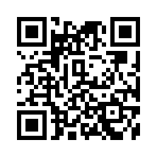 QR Code for 19Xi4QpU6ag2GaEBYAd9YusAJW1NEQbUam
