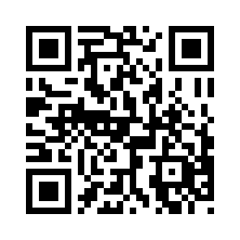 QR Code for 19Xi7RTmiQjWDwQmFa64kmiZCexNiiLLRG