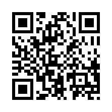 QR Code for 19Xi7XSHMPr1UmXGe5mVUC5Ho5T2nTnuyX