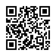 QR Code for 19Xi95oBNbfdS5GuLaAcnknEoxdEXDMcBU