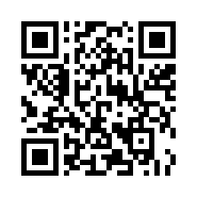 QR Code for 19Xi9M2HrdDW77JDjq5kQR5KC45b7nkXUY