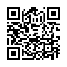 QR Code for 19XiASSePdBBSCm9oFn7MRTpGUf76xXGY3