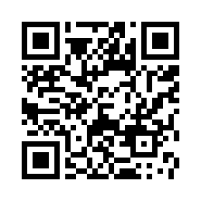QR Code for 19XiDeKabTbtBRS5wrxt33Mcsi6vPN7WeD