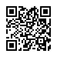 QR Code for 19XiFdWibUYCuF6EcpKmTUcairWJCEuf6t
