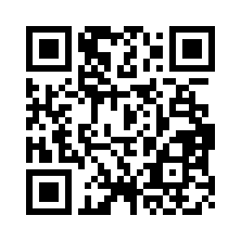 QR Code for 19XiG4dP3qZwfcizLu1KhipQJDbG8Ydoop