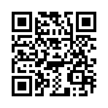 QR Code for 19XiHWcpVKqs3JxDTrq5wjavLPoUP2faL1