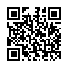 QR Code for 19XiK8LE8siPpdVh9J3nb47W1J38wDrojD
