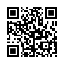 QR Code for 19XiKaGaiwh3GVtztQfXnWEw29xkASc22G