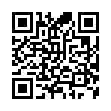 QR Code for 19XiKfEp8ombN7i6zZcVM3KUhxUKRfa35m