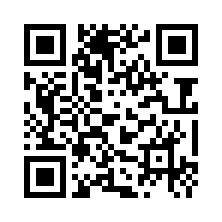QR Code for 19XiKhEVkx42gxrtW9BgMoAQCMBjF5cRaV