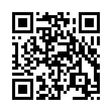 QR Code for 19XiMK2PR38eVz6pLPSDcrhqA9kD4sa7tx