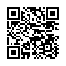 QR Code for 19XiPMbf1mVmnsZLKZzaenBS3kkFFfFARS