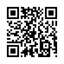 QR Code for 19XiQA7S3wRemDZP5RJ8TUmvw74nM1HJ64
