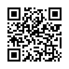 QR Code for 19XiRR6Cns9Mp7ooB7c8AiUeMWBh4mDSd