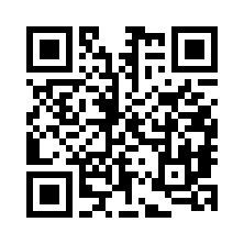QR Code for 19XiRa1XndbviQ9XwKrtn6rNSgGsv57PZP