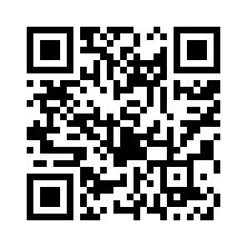 QR Code for 19XiRnPUNncCzXyV3DRVC26NghVAB49w8j