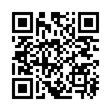 QR Code for 19XiSLRjoMiXfqKeEM7C74FCcd5Ay1dyfD