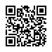 QR Code for 19XiSdibmLFY3aNrsENRkmUdhP7yosxGCd