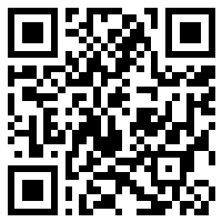 QR Code for 19XiTrGoLGhpNbMijfKUXfq2SLHHuk2Rb7