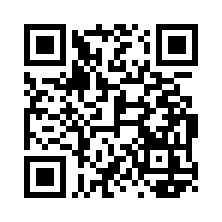 QR Code for 19XiVRyCWNDfHbk7iLkunCoumm6hYHSY7d